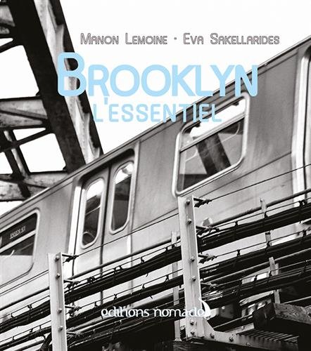 Brooklyn L'essentiel