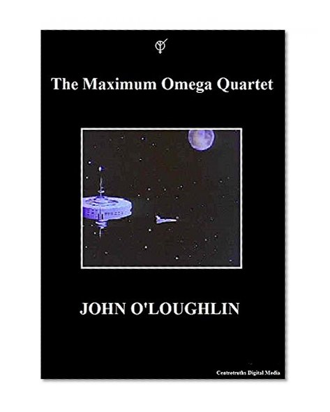 The Maximum Omega Quartet