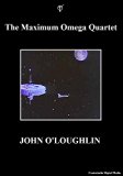 The Maximum Omega Quartet