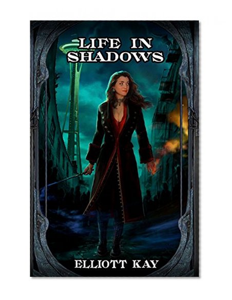 Life in Shadows