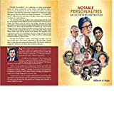 Notable Personalities