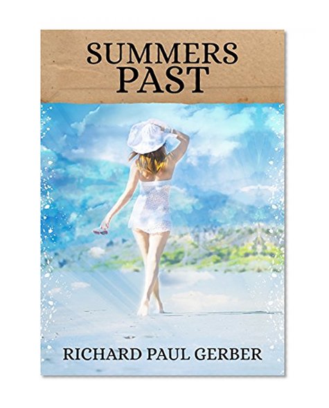 Summers Past