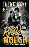 Ride Rough: A Raven Riders Novel
