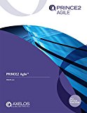 PRINCE2 Agile®