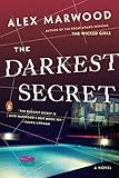 The Darkest Secret: A Novel