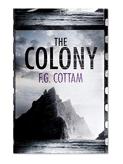 The Colony