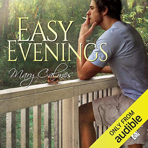 Easy Evenings: Mangrove Stories Book 4