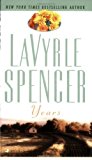 By LaVyrle Spencer - Years (Reissue) (1986-03-16) [Mass Market Paperback]