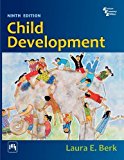 By Laura Berk - Child Development (Eastern Economy Edition) (9th Edition) (1905-07-19) [Paperback]