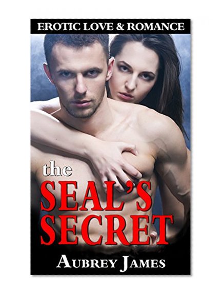 MILITARY ROMANCE: Military Romance:  * SEAL'S SECRET * (Alpha Male Billionaire Bad Boy Romance) (Military, Soldier, Navy SEAL, Short Stories)