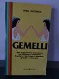 Gemelli : Mille Suggerimenti e Astuzie