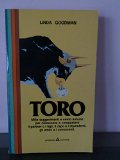 Toro : Mille Suggerimenti e Astuzie