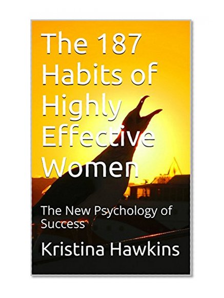 Selp-Helf: Self-Help Advice with Psychology Humor (Kindle Singles Book 2)