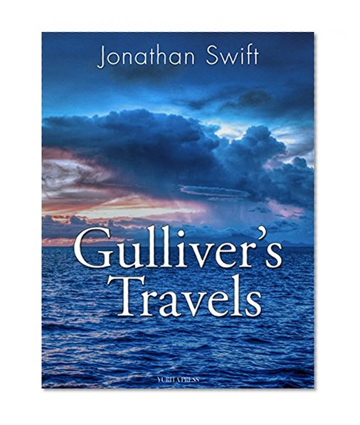 Gulliver's Travels