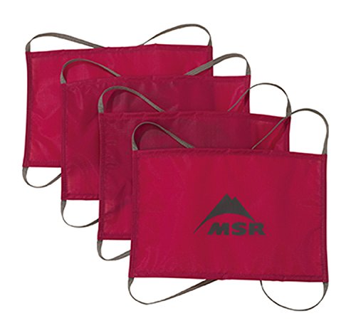 MSR Sand/Snow Stake Kit