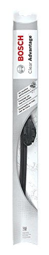 Bosch Wiper Blade 22 Inch - 22CA