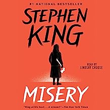 Misery
