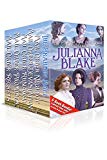 Montana Mail Order Brides: Full Collection (Boxed Set of Five Full Novels Plus a Bonus Novella)