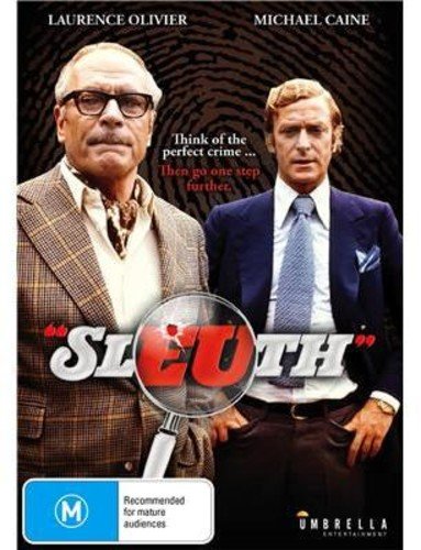 Sleuth