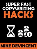 Super Fast Copywriting Hacks: Use This Simple Sales Letter Template To Churn Out Sales Letters Lightning Quick