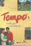 Tempo, 1: Methode de Francais (French Edition) by Claude Le Goff (2013-05-26)
