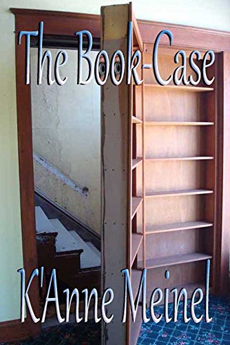 The Book-Case