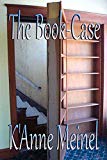 The Book-Case