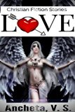 Love: Tagalog