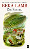 Beka Lamb (Caribbean Writers Series) by Zee Edgell (1986-09-11)
