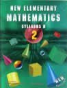 New Elementary Mathematics: Syllabus D 2 by Sin Kwai Meng (1997-01-01)
