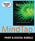 Biology by Eldra Solomon (2014-01-01)