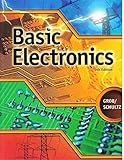 Basic Electronics by Bernard Grob (2003-01-01)