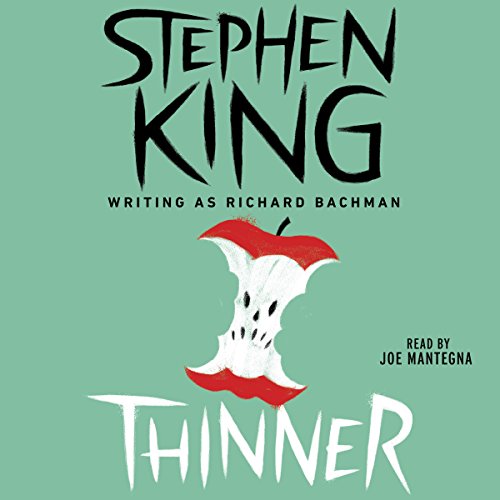 Book Cover Thinner