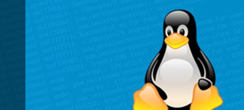 Introduction to Linux