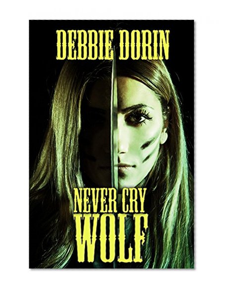 Never Cry Wolf
