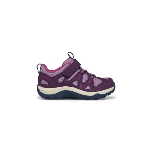 Merrell Kid's Trail Chaser Hiking Sneaker