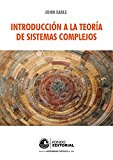 Introducción a la teoría de sistemas complejos (Spanish Edition)