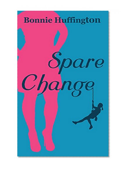 Spare Change