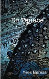 Dr Tenace