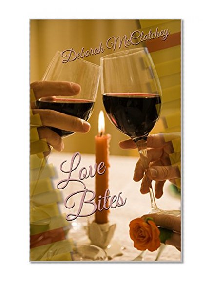 Love Bites