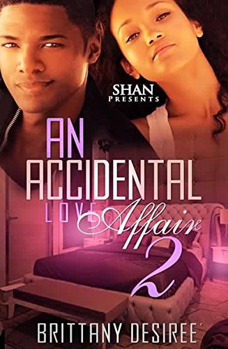 An Accidental Love Affair 2