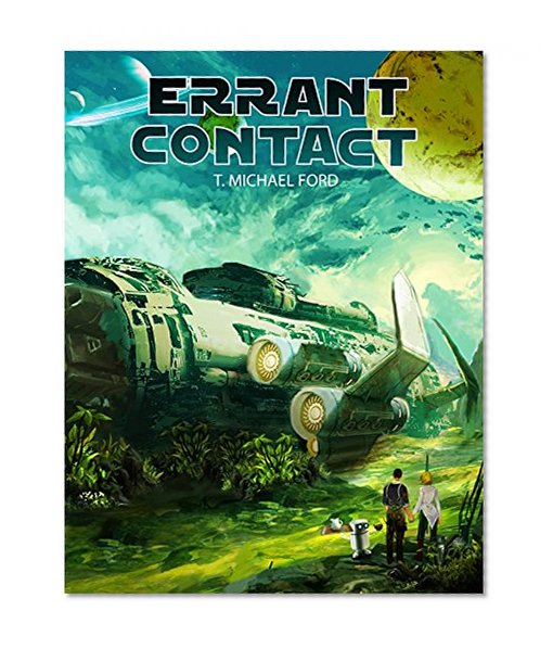 Errant Contact