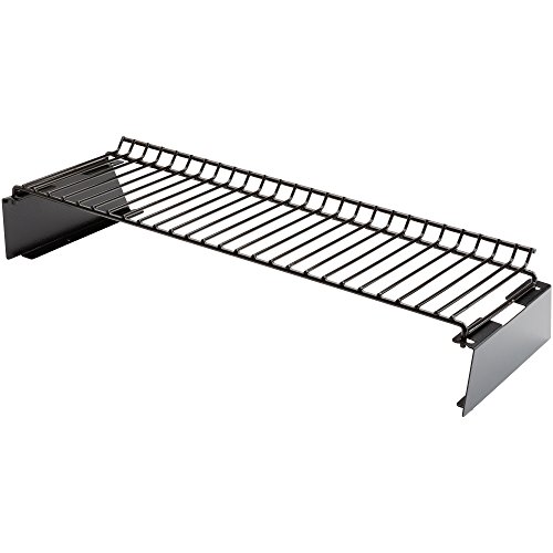Book Cover Traeger BAC351 22 Series Grill Rack