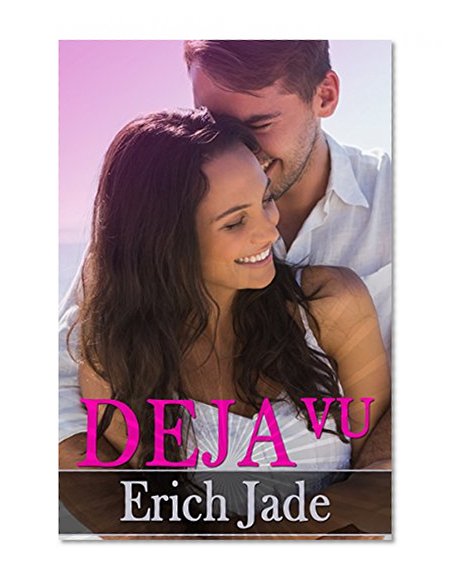 CHRISTIAN FICTION: Real Faith (A Clean Inspirational Christian Romance)