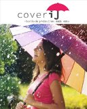 Add Loss Protection to Living With Art, 10th Edition :9780073379258
