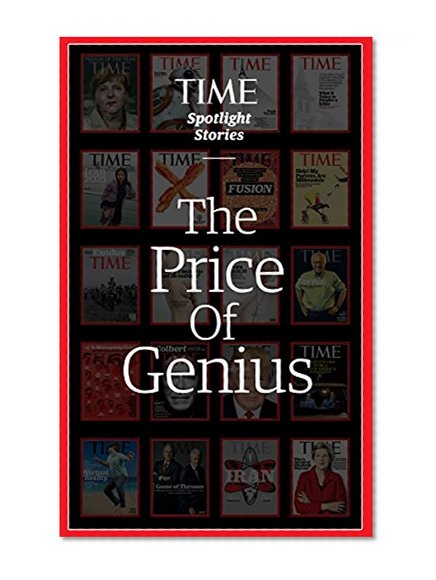The Price of Genius: The Alan Turing Story