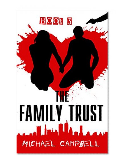 The Family Trust 3 (S1E3)