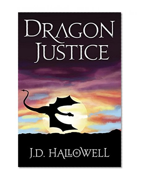 Dragon Justice