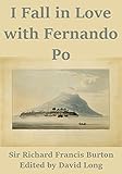I Fall in Love with Fernando Po