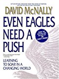 Even Eagles Need a Push by McNally (1920-01-01)